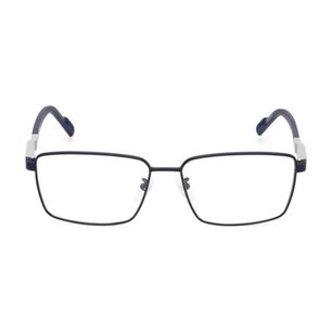 Lentes &Oacute;pticos Azul Adidas Sport