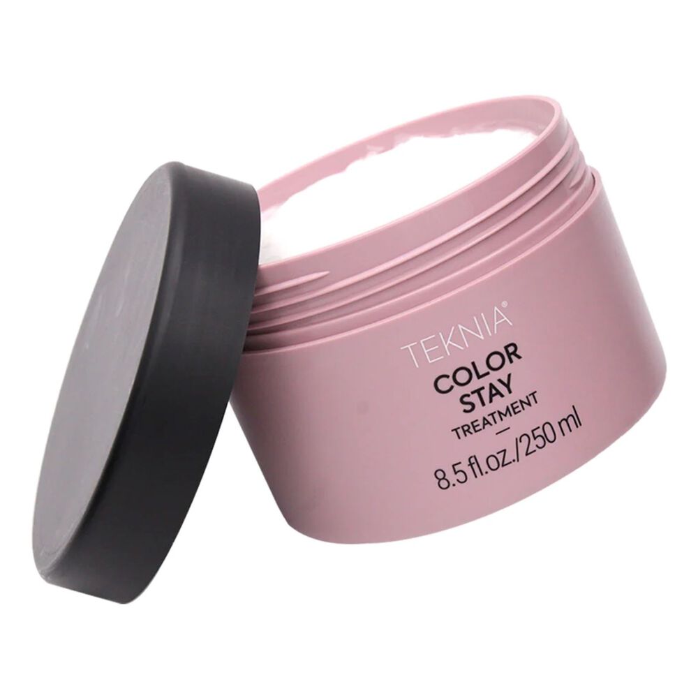 Tratamiento Lakme Teknia Color Stay 250ml image number 1.0