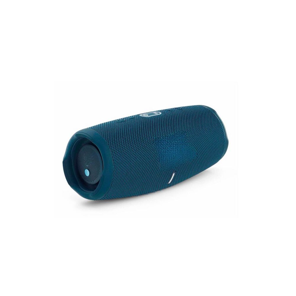 Parlante Con Bluetooth Alternativo image number 0.0