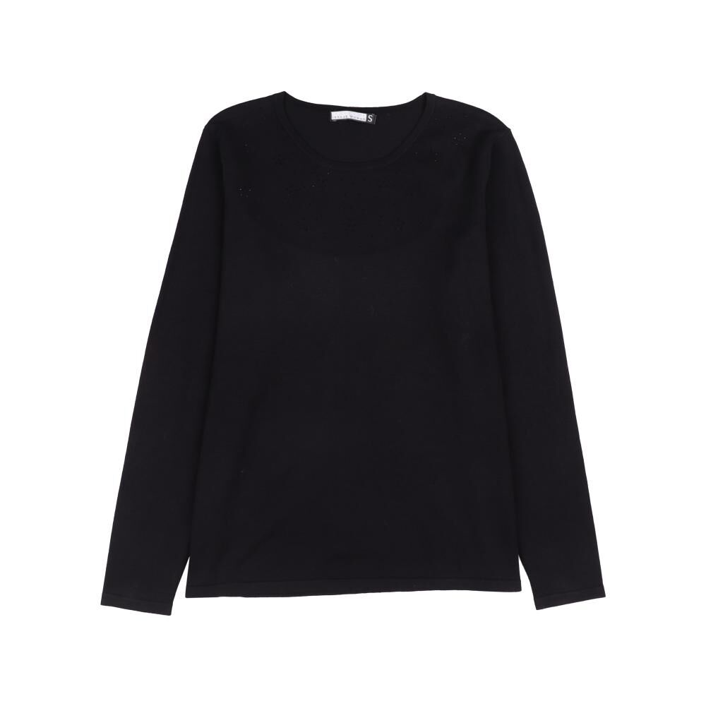 Sweater Mujer Lasage image number 0.0