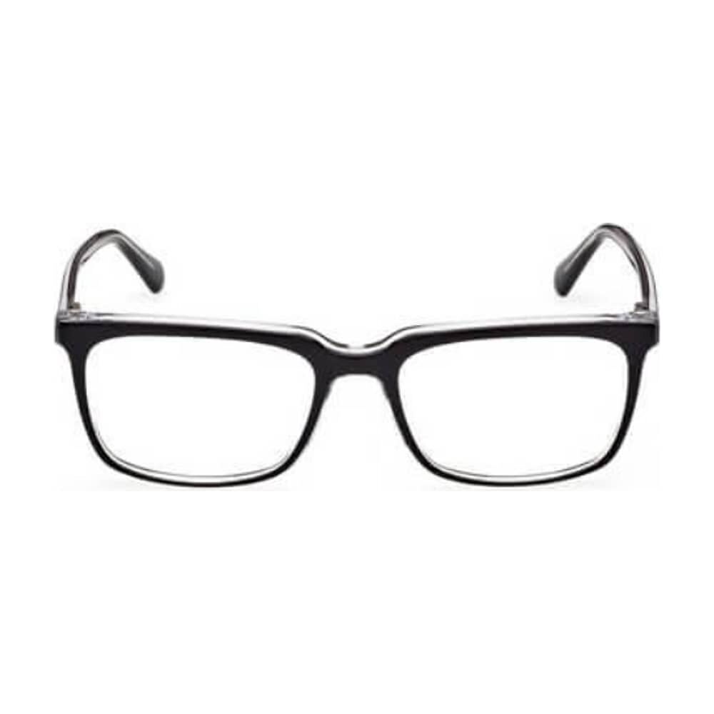 Lentes &Oacute;pticos Deep Black Guess image number 0.0