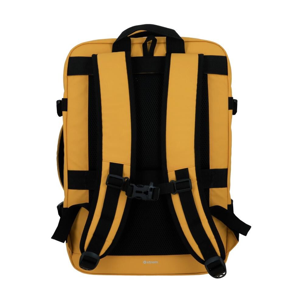 Mochila Grande Xtrem Discovery 5xt / 42 Litros image number 6.0