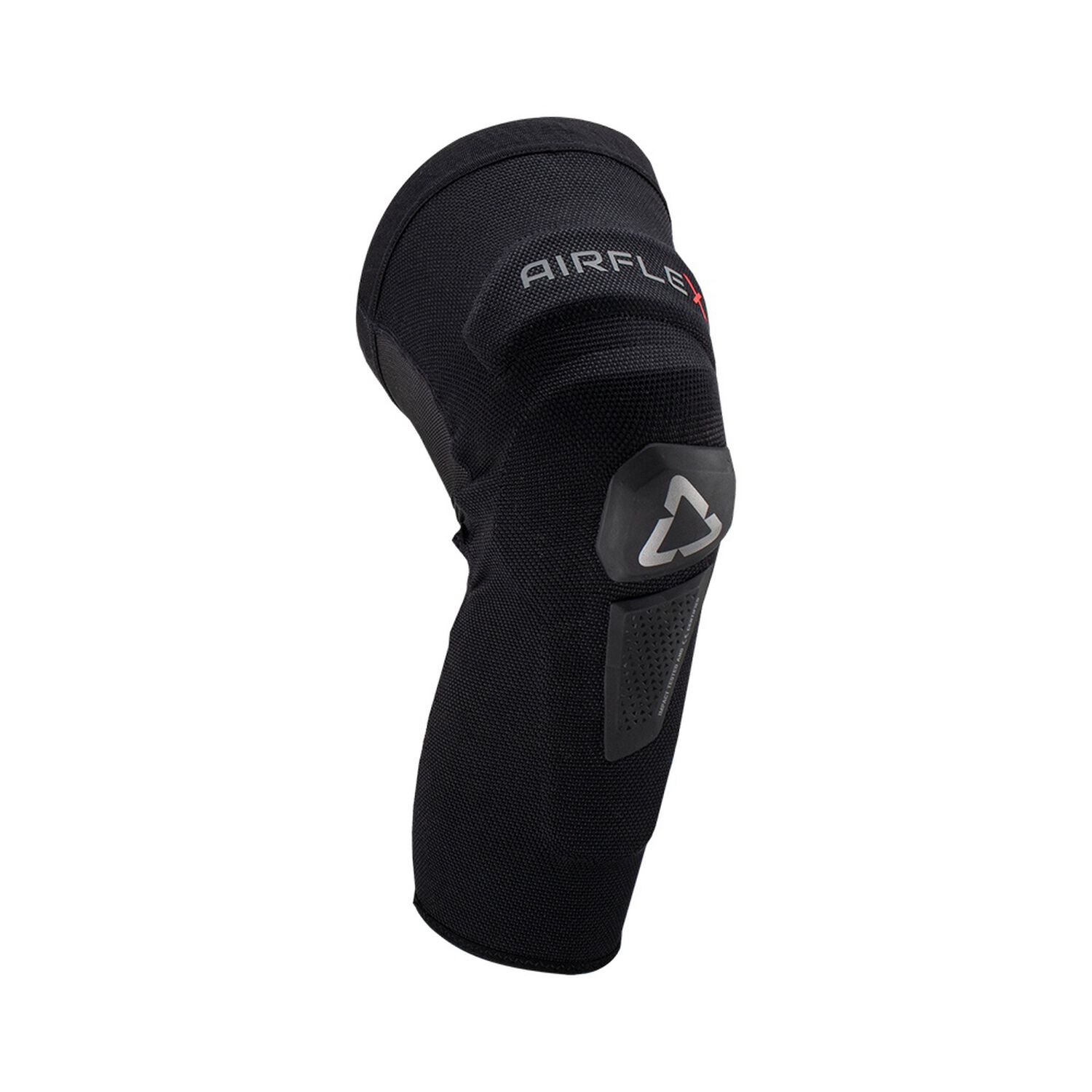 Rodillera Leatt Airflex Hibrida Pro Xl image number 0.0
