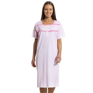 Camisa Algodón