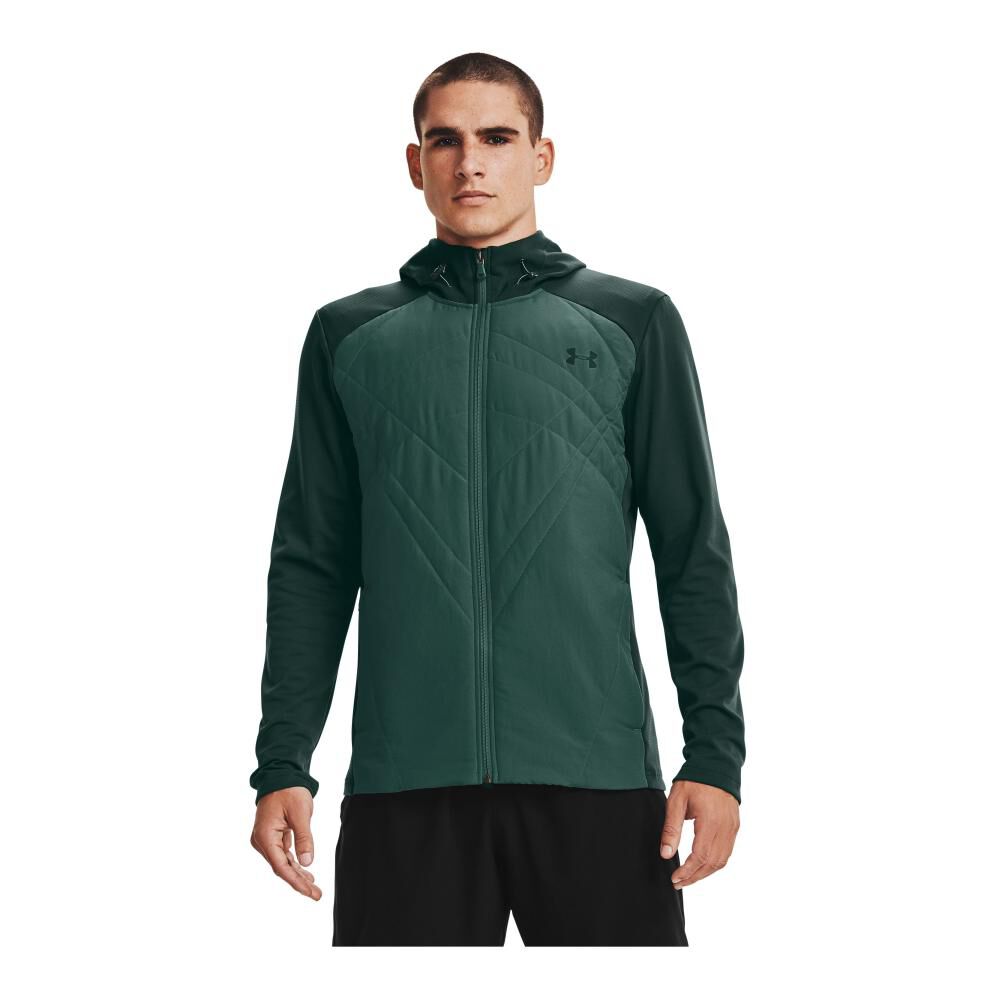 Chaqueta Hombre Under Armour image number 0.0