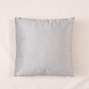 Coj&iacute;n Mashini Velour / 45x45 Cm