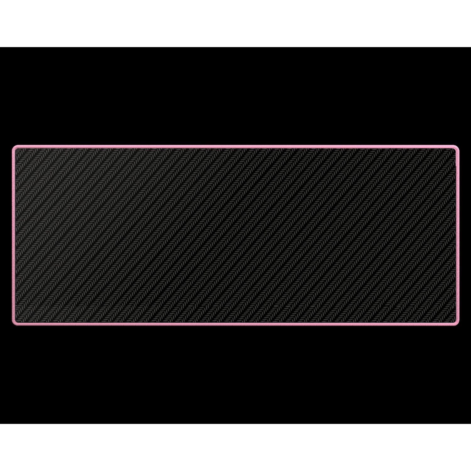 Mouse Pad Cougar Arena X Pink Gaming Extended Edition image number 8.0
