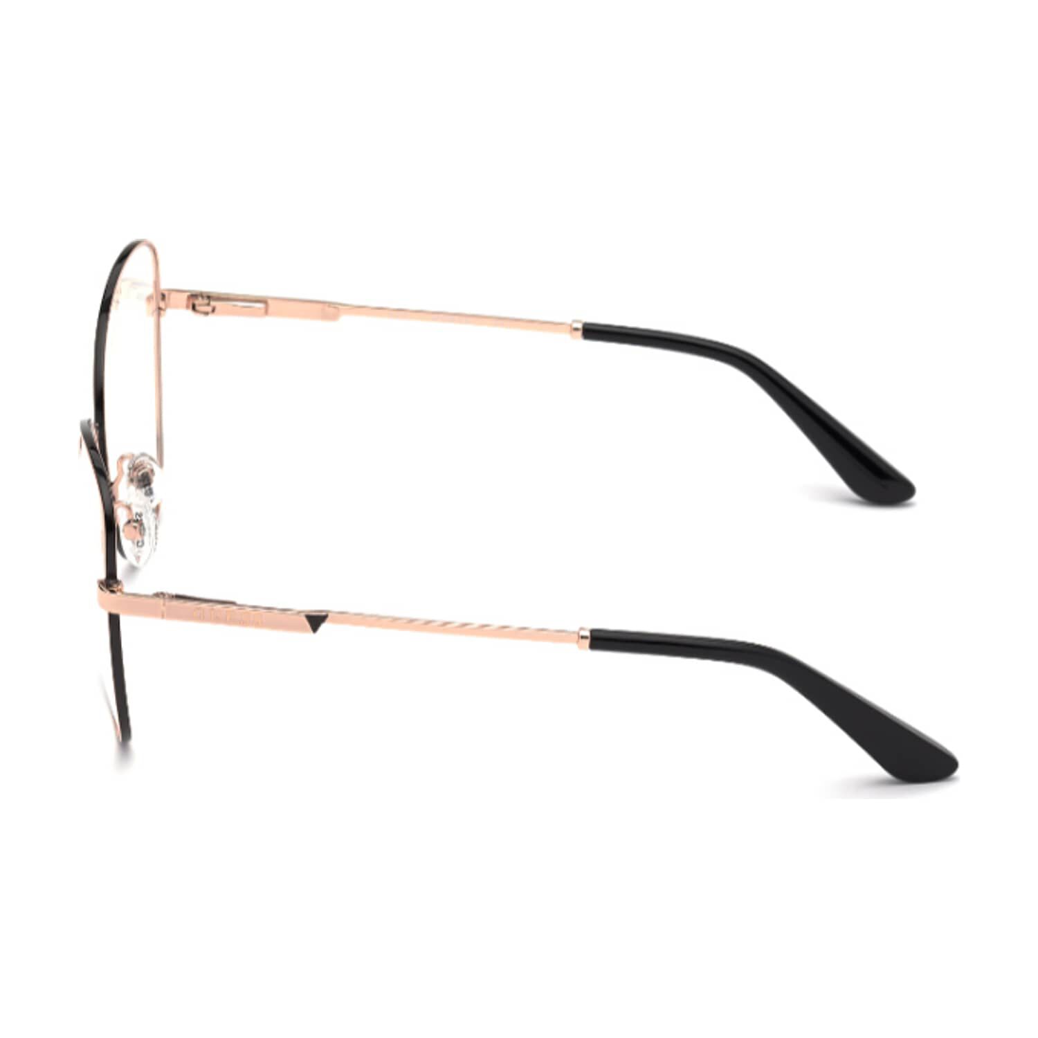 Lentes &Oacute;pticos Rosado Guess image number 2.0