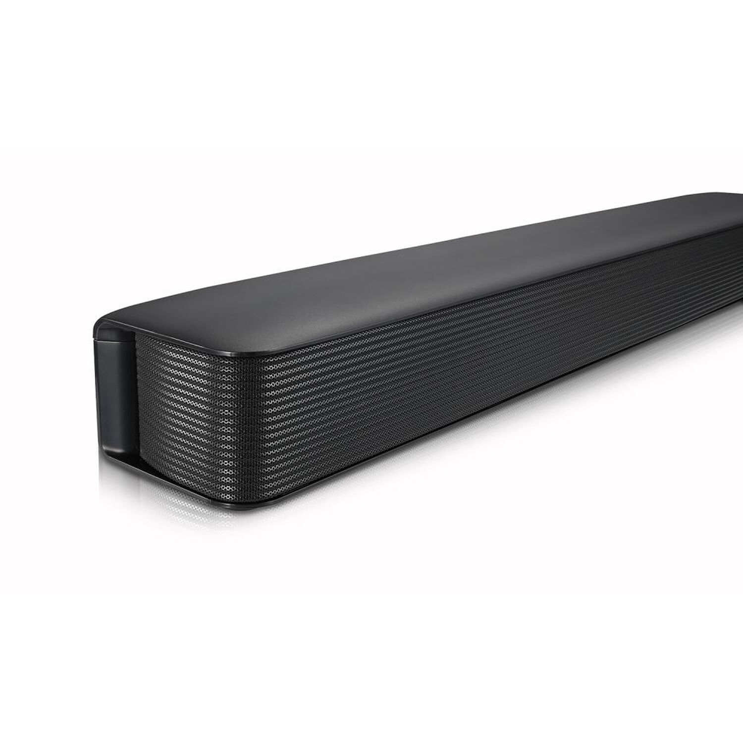 Soundbar LG SK1 image number 3.0