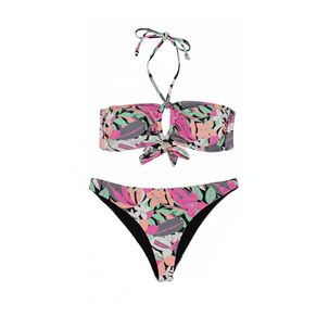 Bikini Mujer Freedom