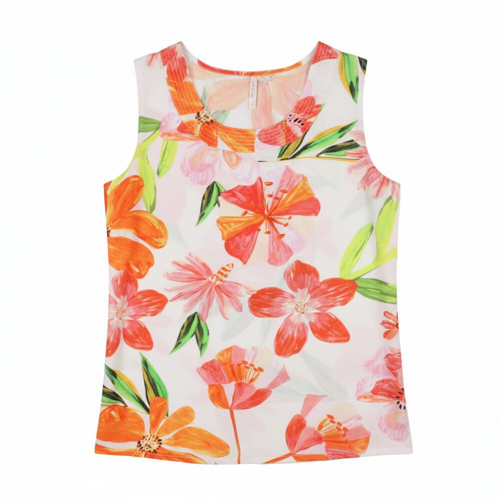 Blusa Mujer Geeps image number 0.0