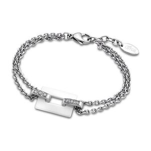 Pulsera Ls1673-2/1 Lotus Style Mujer Chile