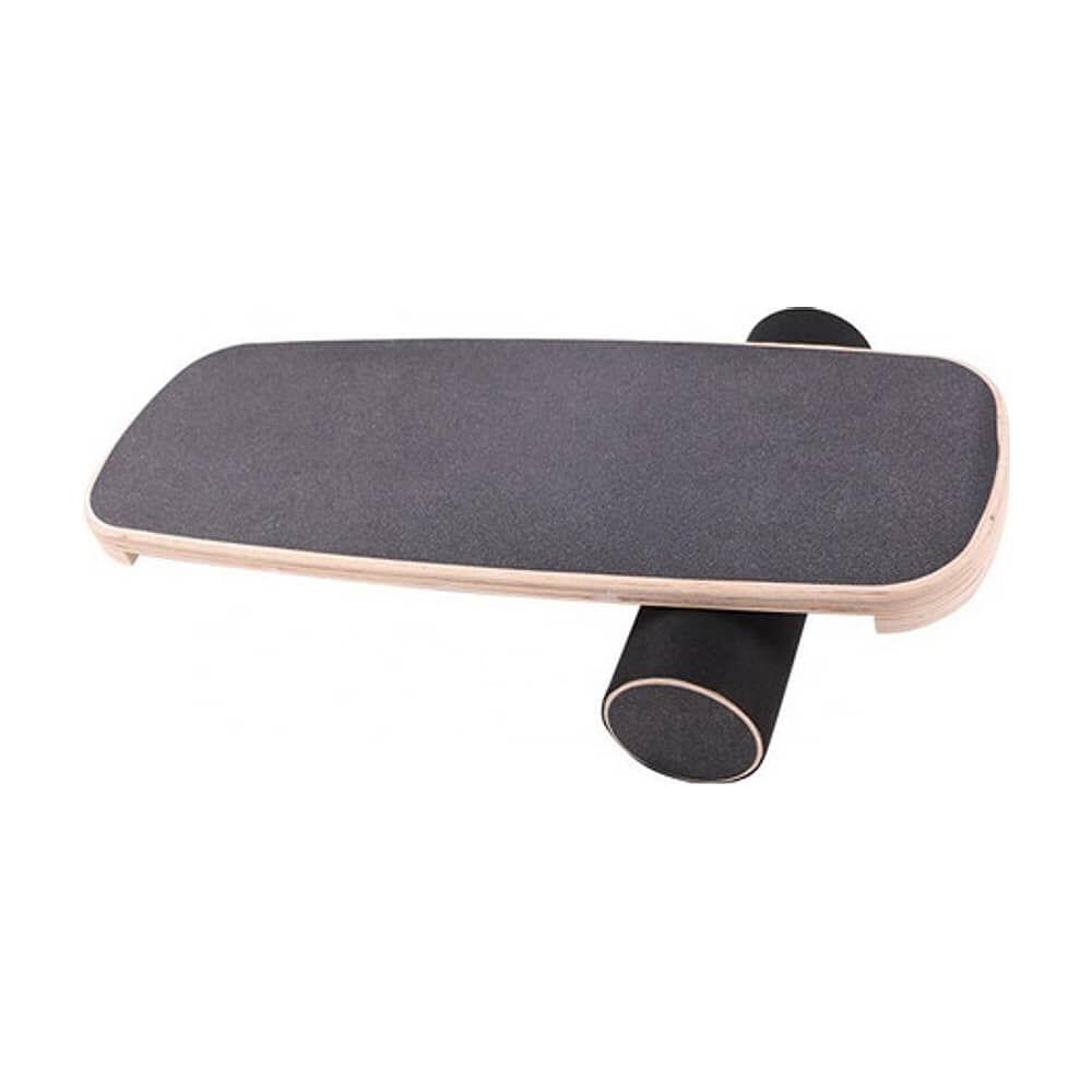 Tabla De Equilibrio | Balance Board | Crossfit | Training image number 1.0