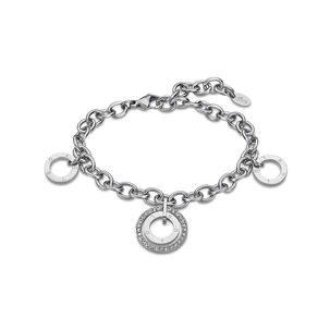 Pulsera Ls2090-2/1 Lotus Style Mujer Urban Woman