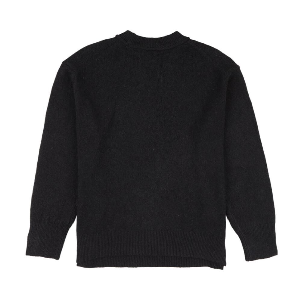 Sweater Mujer Geeps image number 1.0