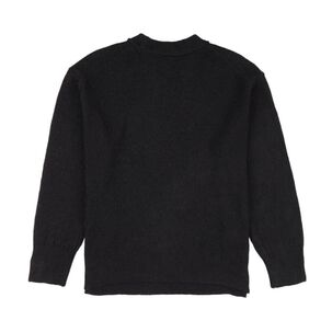Sweater Mujer Geeps