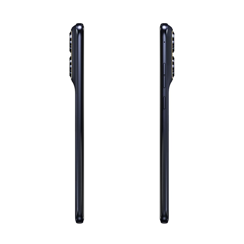 Motorola Edge 70 Fusion 8+256gb Fifa image number 1.0