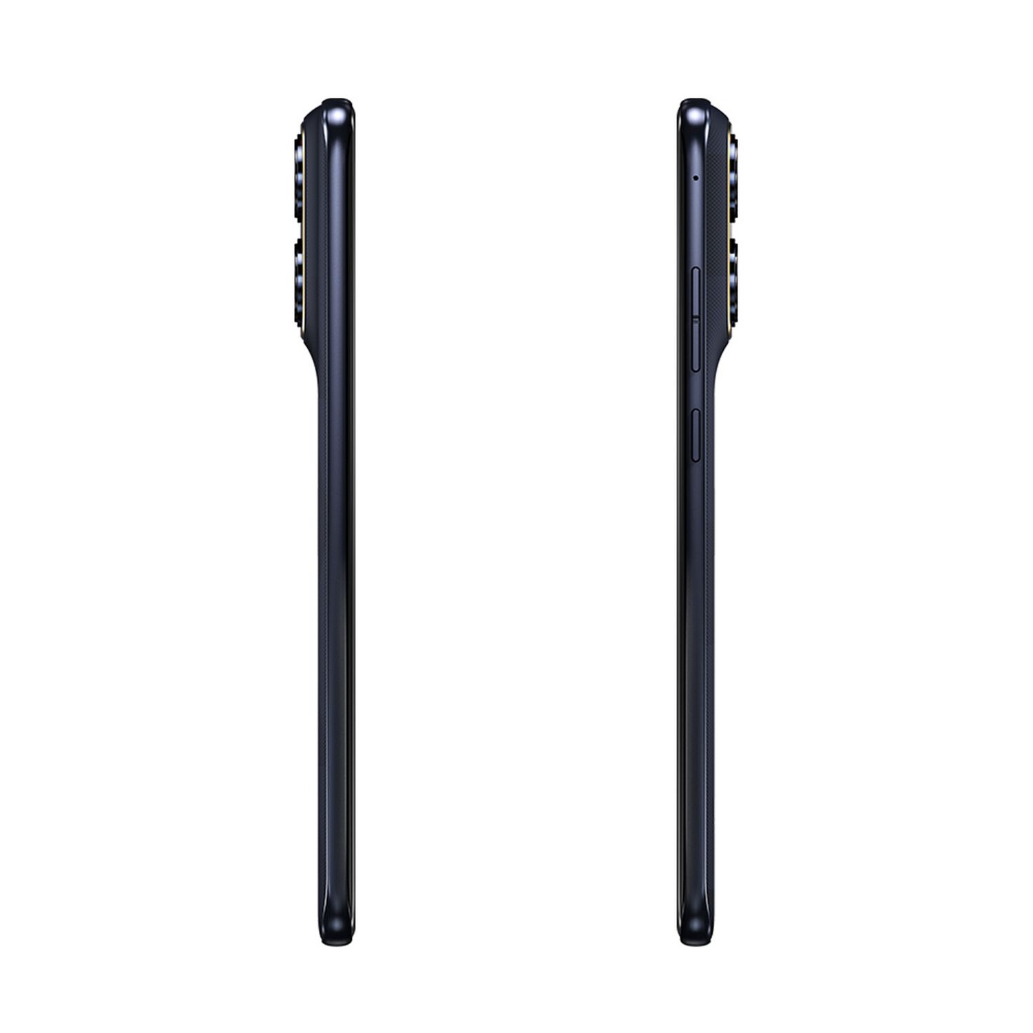 Motorola Edge 70 Fusion 8+256gb Fifa image number 1.0