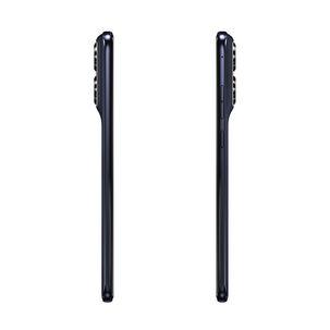 Motorola Edge 70 Fusion 8+256gb Fifa