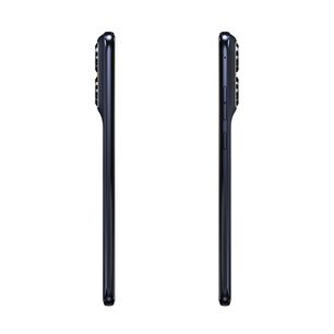 Motorola Edge 70 Fusion 8+256gb Fifa