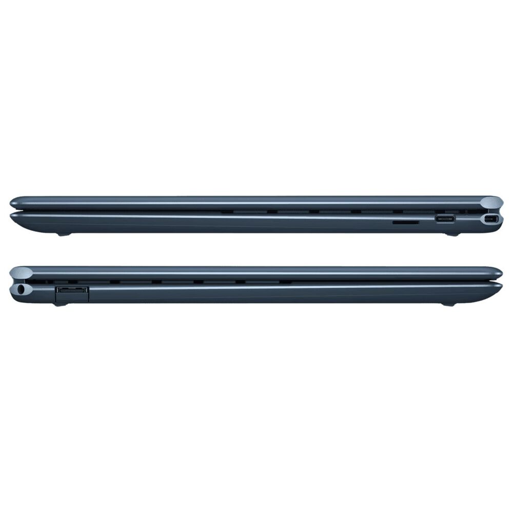 Hp Spectre X360 14-ef0101la, Intel Core I7-1255u, 13.5", 16gb/1tb Ssd Pc Seminuevo image number 4.0