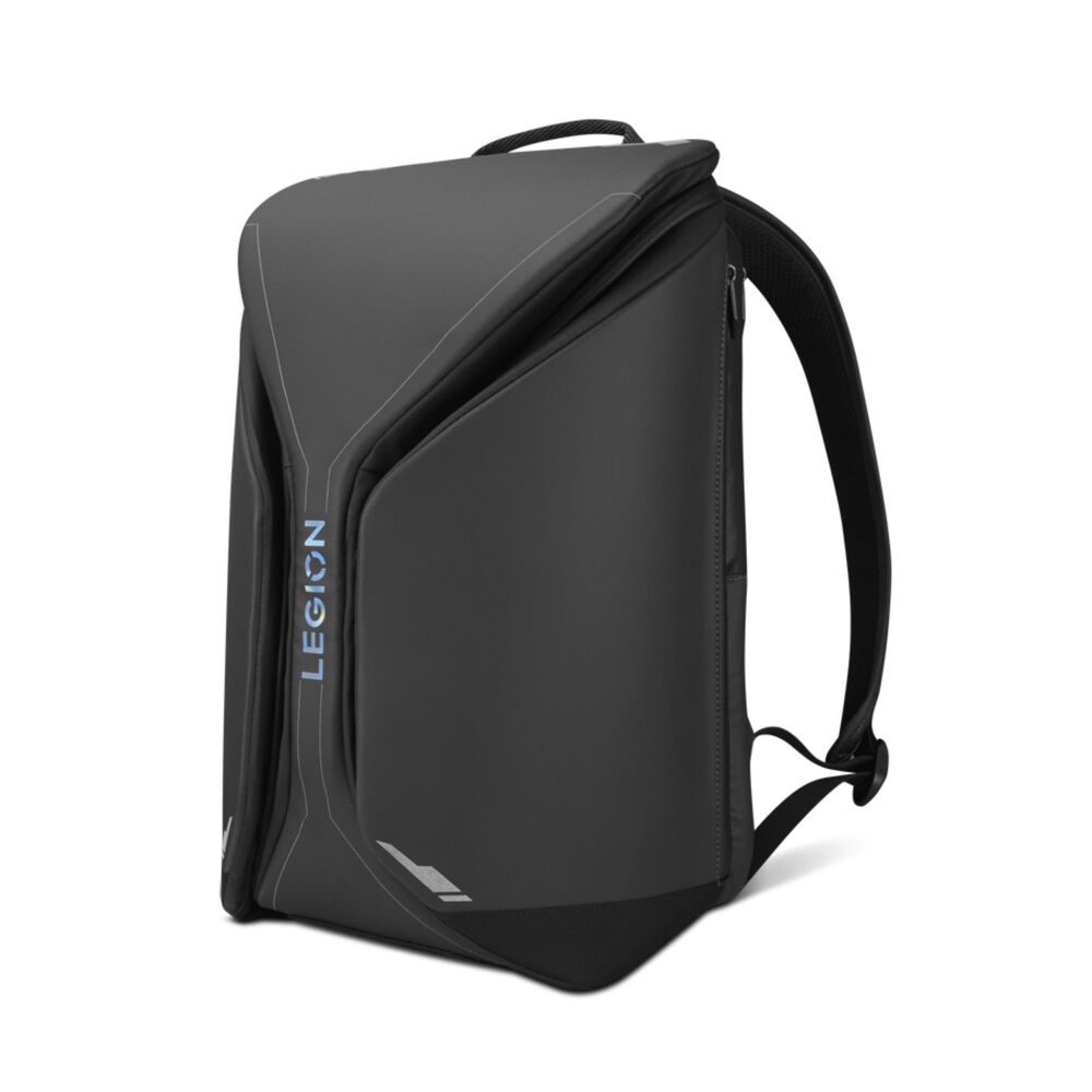 Mochila Gamer Lenovo Legion Gb900 Blindada 16" image number 6.0