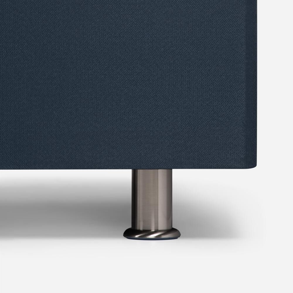 Boxet Rosen Upline / 2 Plazas / Base Normal image number 4.0