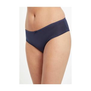 Pack 2x Pantaletas Microfibra P214.15 Kayser