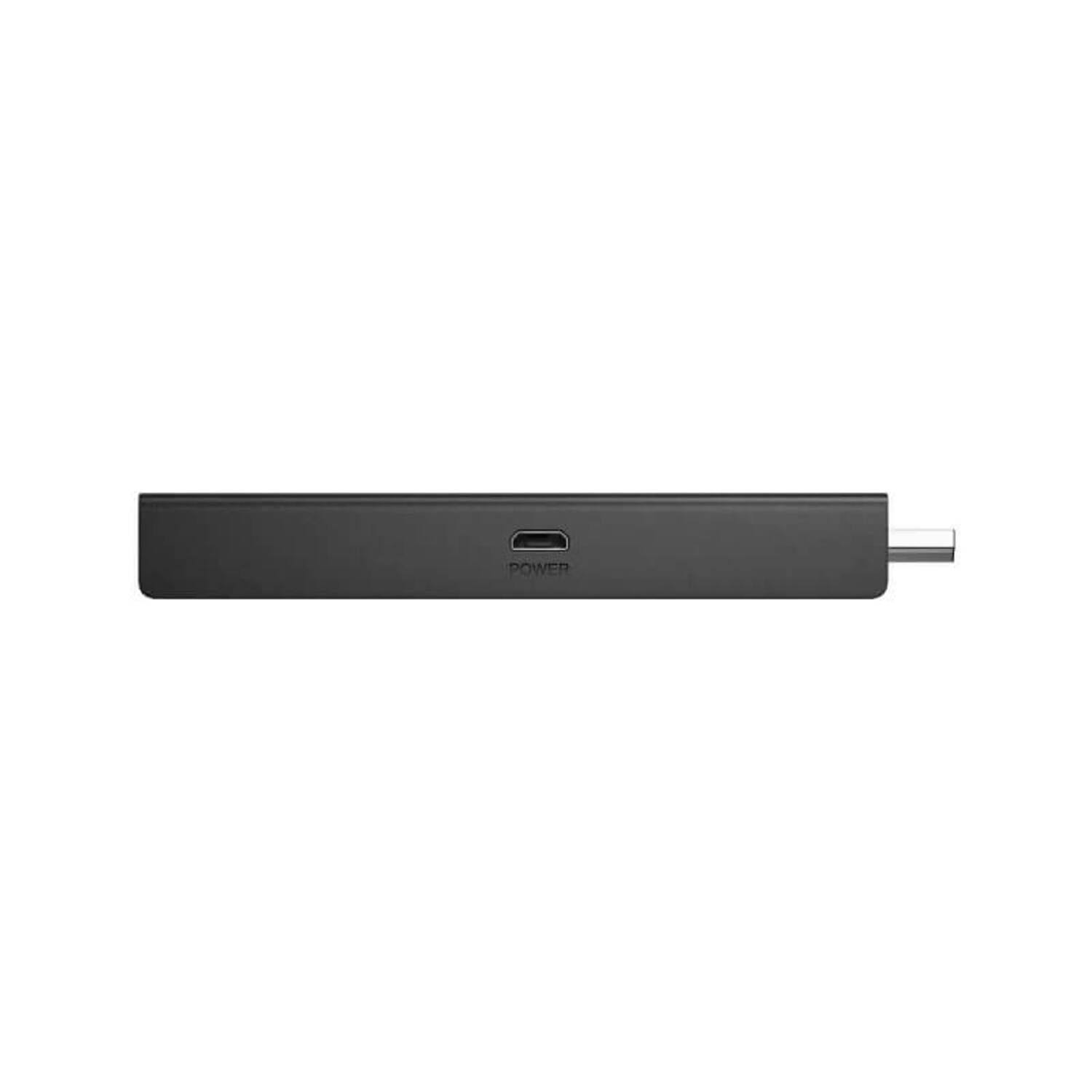 Amazon Fire Tv Stick 4k Max image number 2.0