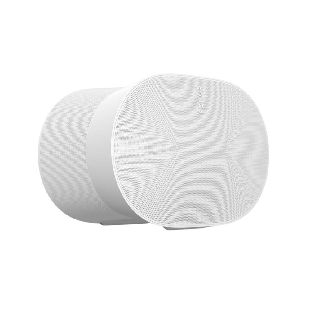 Parlante Bluetooth Sonos Era 300 Wireless Wifi Blanco image number 2.0