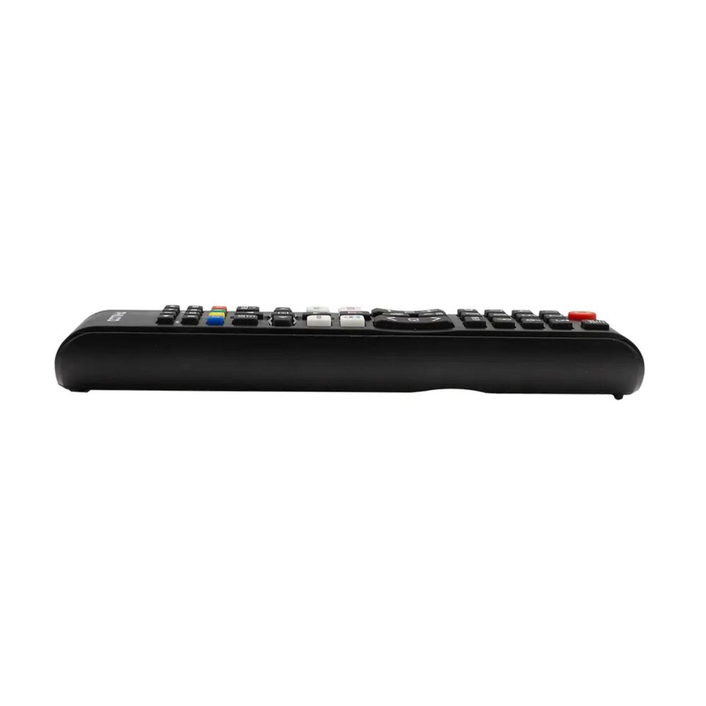 Control Remoto Alternativo Para Tv Samsung Frp1001 image number 3.0