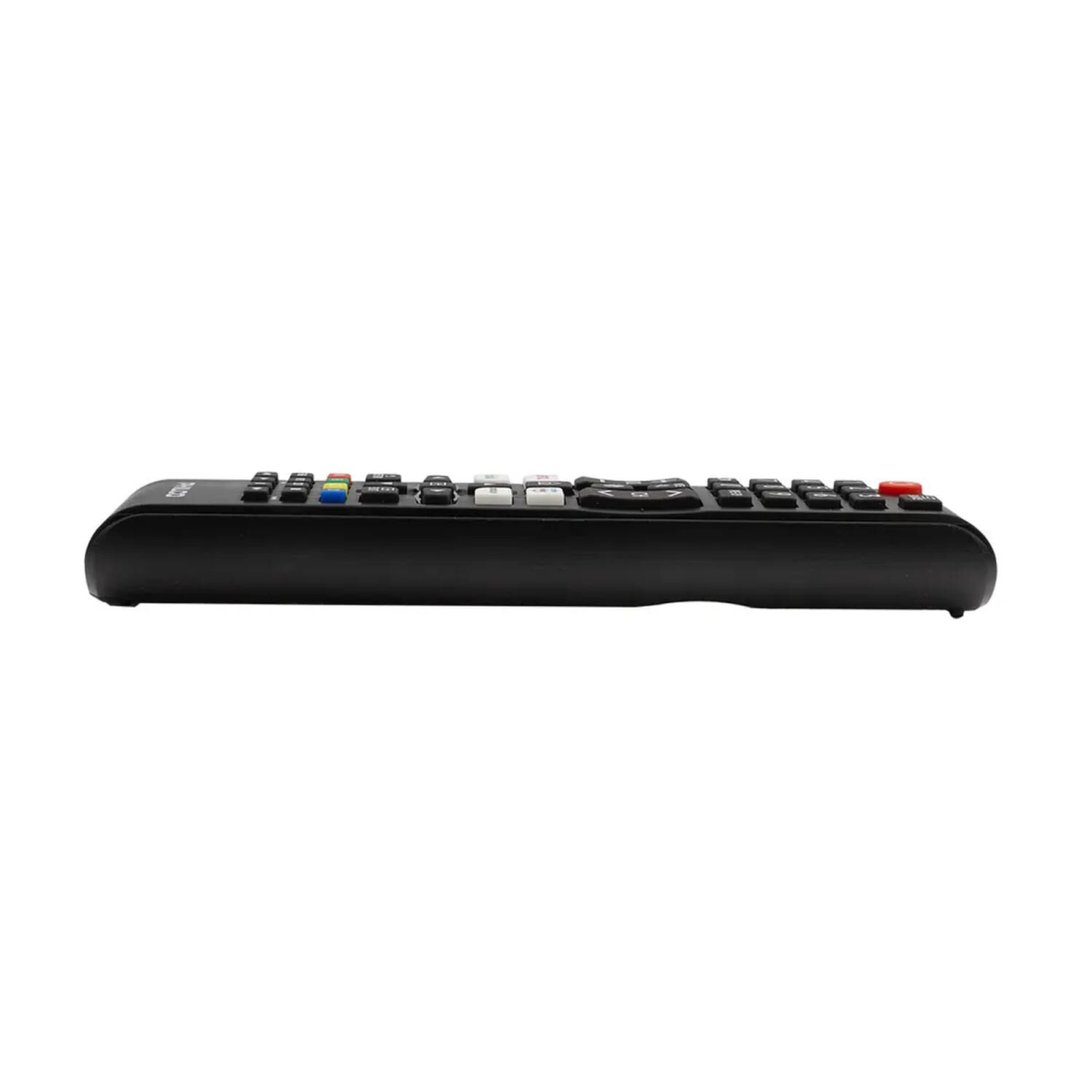 Control Remoto Alternativo Para Tv Samsung Frp1001 image number 3.0