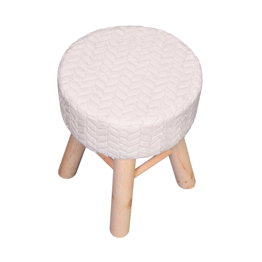Piso Pouf Azhome image number 1.0