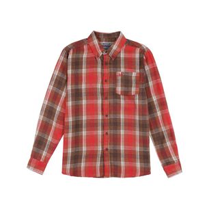 Camisa Hombre Peroe