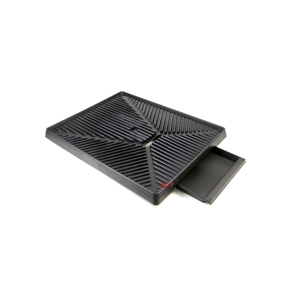 Ba&ntilde;o Sanitario Ecol&oacute;gico Para Perros Y Gatos 63x51cm - Ps image number 1.0