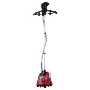 Plancha A Vapor Vertical Nappo 1950w 1,4l