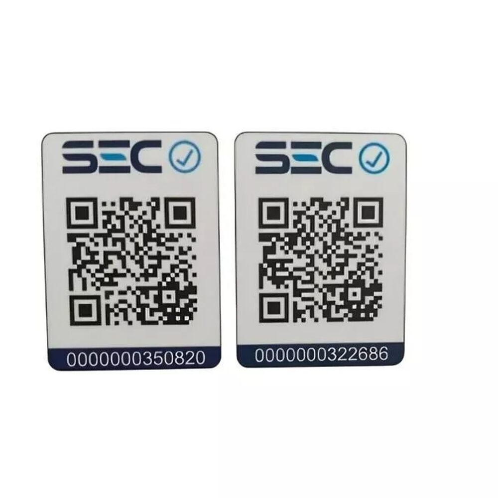 Kit Secador Y Plancha Professional 4d Coconut Almond Therapy Gama 230c - 2200w image number 7.0