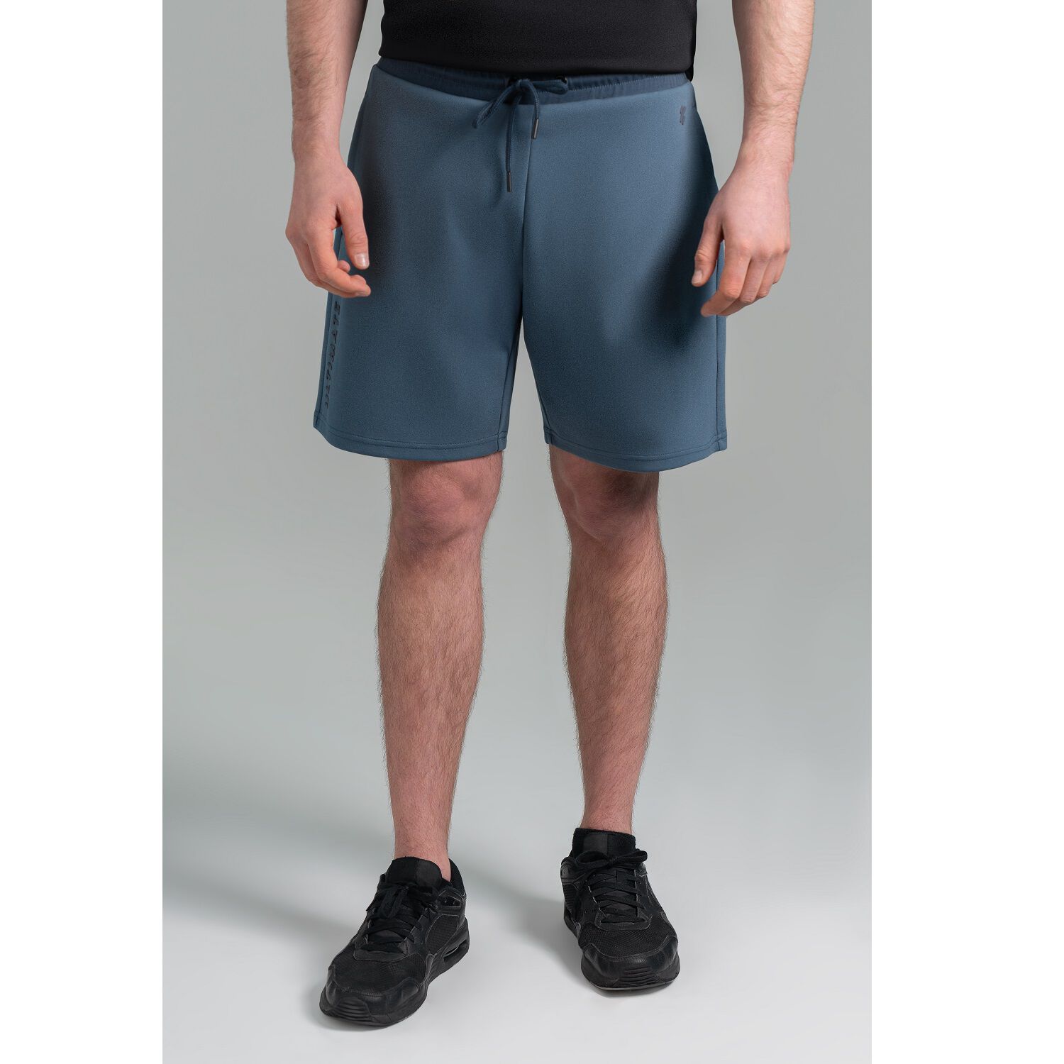 Ultimate Short Hombre Blue Horizon - S image number 0.0