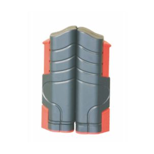 Red Ping Pong Adaptable