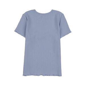 Polera Niña Topsis Polera Niña Topsis