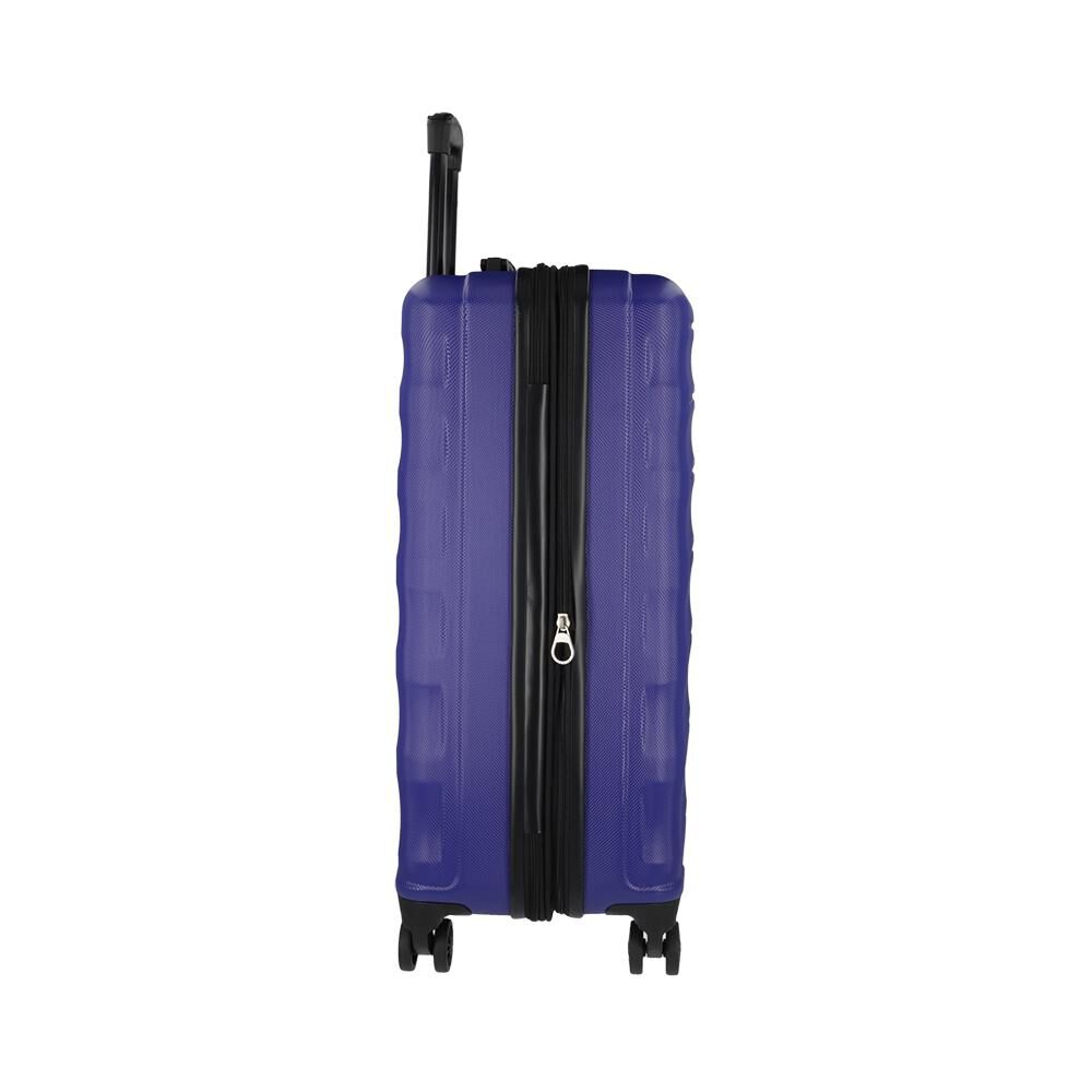 Maleta Mediana American Tourister Summit / 69 L image number 8.0