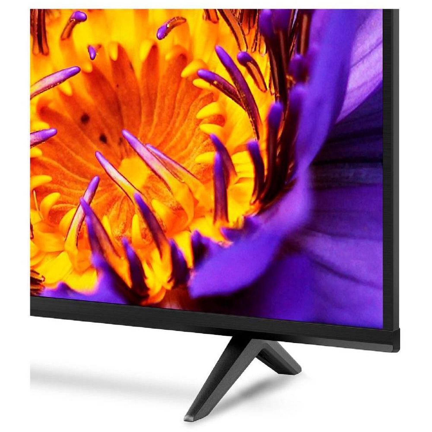 Led 43" TCL 43P615 / Ultra HD 4K / Smart TV image number 2.0