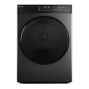 Secadora Electrolux ETDHP8SZ Bomba de calor / 8 Kilos