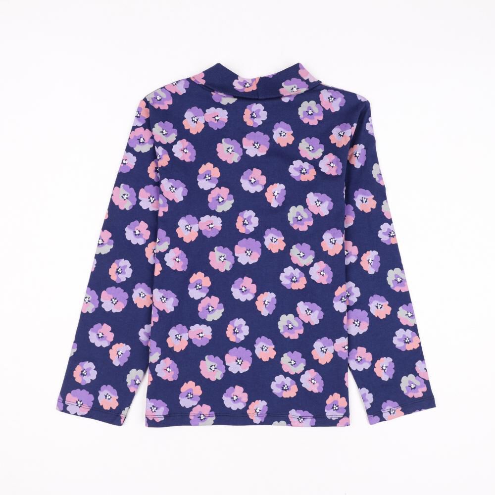 Beatle Ni&ntilde;a Topsis image number 1.0