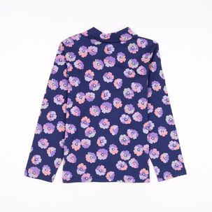 Beatle Ni&ntilde;a Topsis