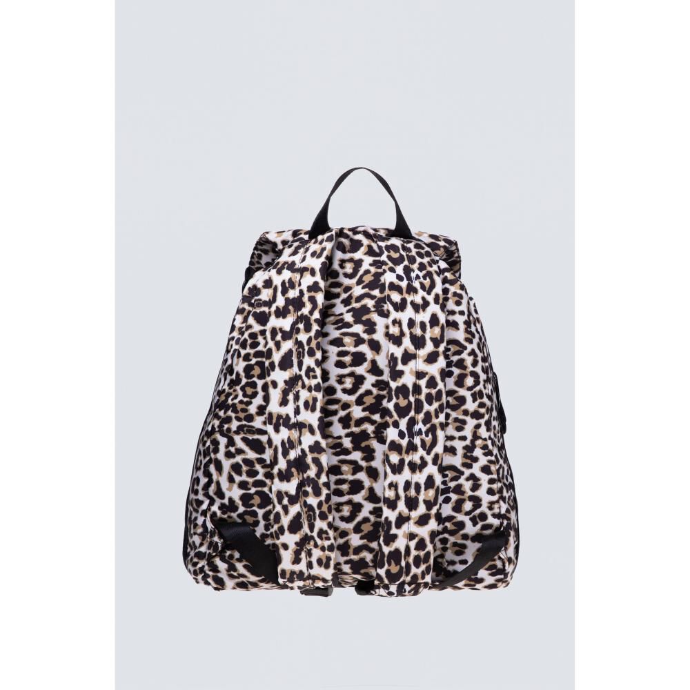 Mochila Sensitive Everlast image number 2.0