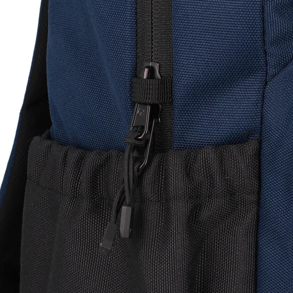 Mochila Notebook Xtrem Kent 6xt Azul Oscuro 16" image number 1.0