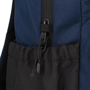 Mochila Notebook Xtrem Kent 6xt Azul Oscuro 16"