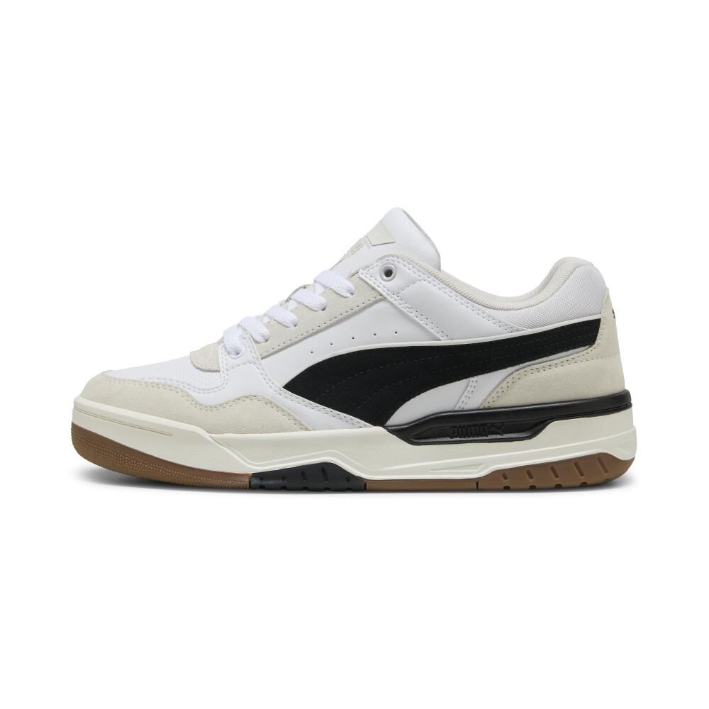 Zapatilla Urbana Hombre Puma Rebound Blanco image number 0.0