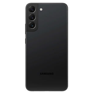 Samsung Galaxy S22 5g 128gb Gris - Reacondicionado